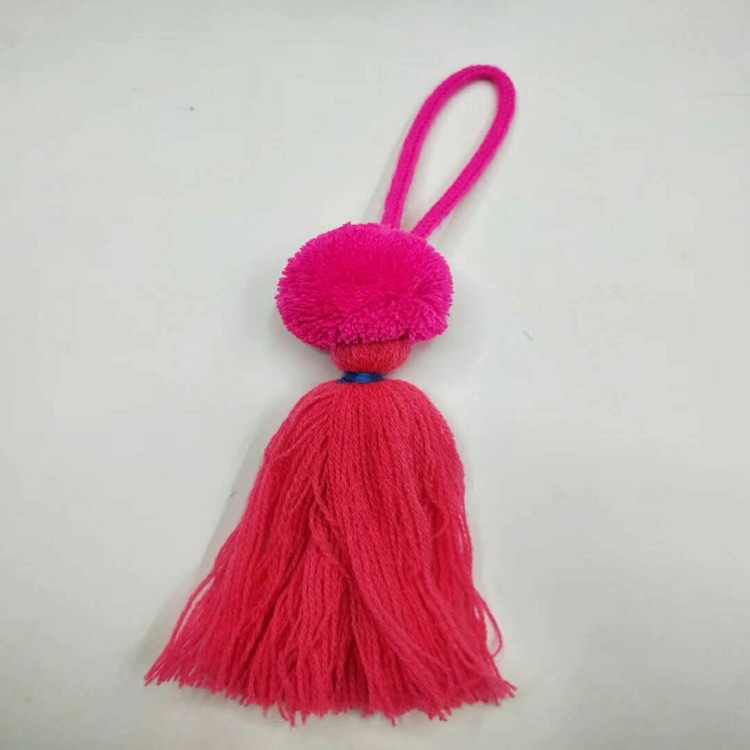 mmexport1528612303599