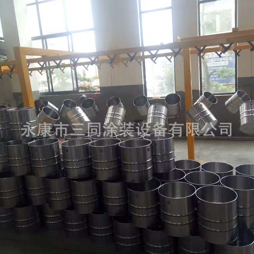 QQ图片20180809124933