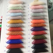 �¿��pɫ�y��ѩ������ �����鰙���� ���ĕr��Ů�b�B��ȹ��������