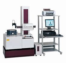 供应进口Mitutoyo三丰RA-2200AS/DS/AH/DH圆度、圆柱度测量仪