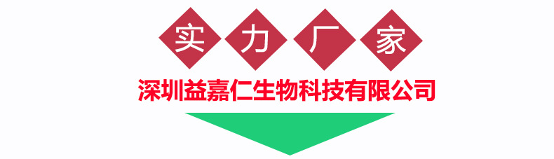 9159996574_429653308