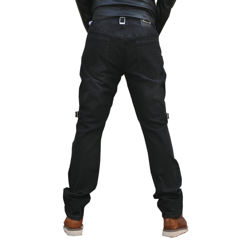 O1CN011JoqdK9CnsR1aNe_!!188541