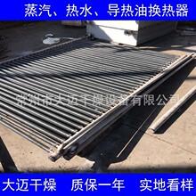 �՚�ύ�Q�� �ύ�Q���S�� ������Ƭ�ܓQ���� �����ͼӟ���