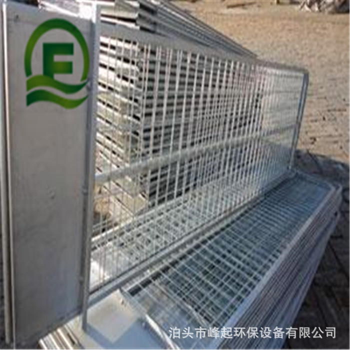 带铝文氏管除尘骨架圆袋型滤袋框架120*2000集尘袋笼除尘配件厂家