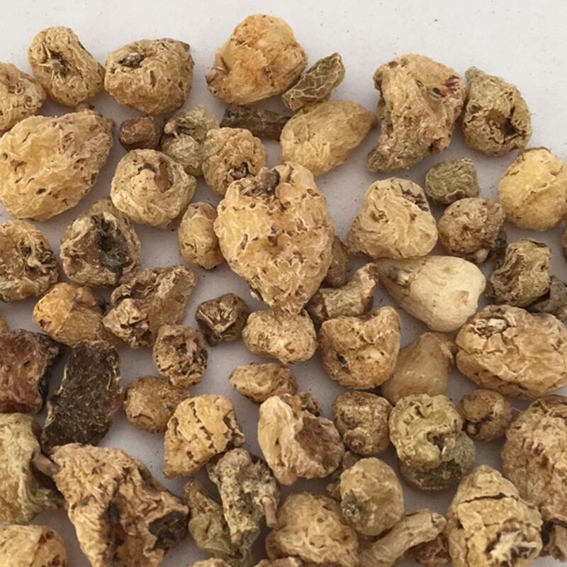 中药材批发山慈菇 野生毛慈菇新货茅慈菇 正品无硫山慈姑包邮-阿里巴巴