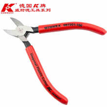 ��K�Ə���������ˮ���Qб���Q�Q������Q��늹��Q087201