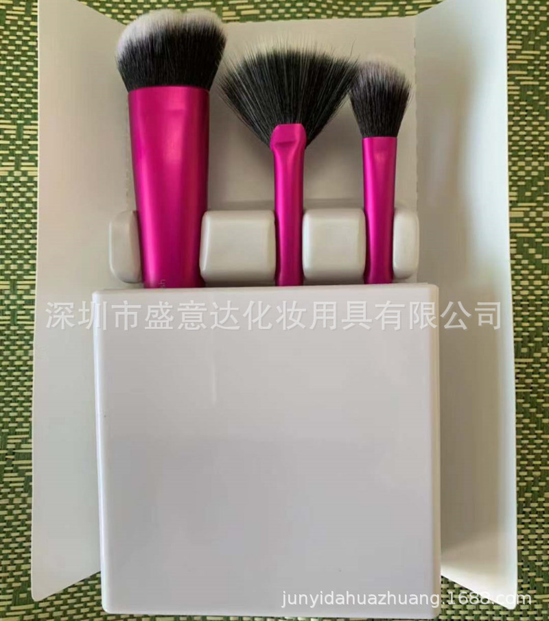 a216ff42b72a479a6ad7e96d7b2c0e