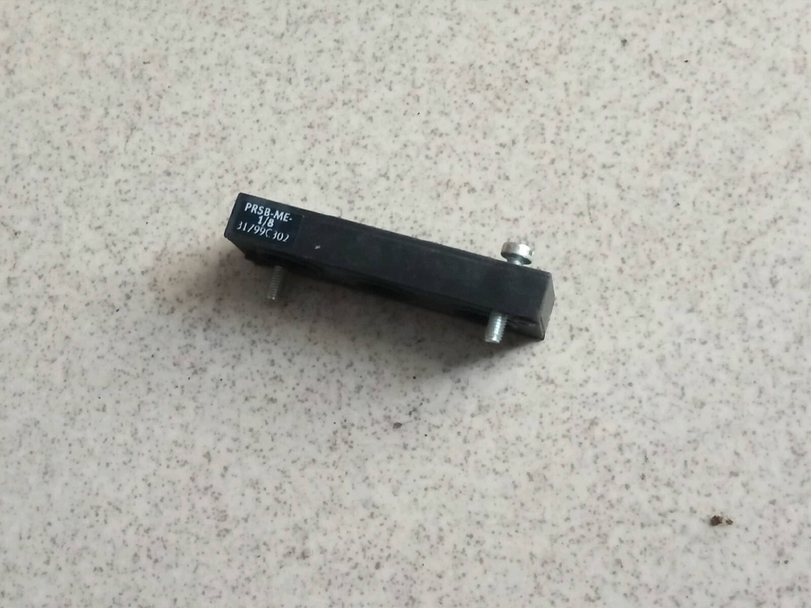 现货供应FESTO  MEBH-5/2-1/8-P-B  173006  原装正品