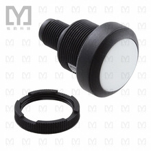 1.10.011.001/0221o_PPUSH SPST-NO 100MA 35V