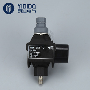 �׵���|�^�����̾��A TTD251FJ �͉��^�����̾��A ���~��a��Ƭ