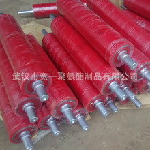 �������Ͼ۰����LͲ���z��ݔ�͝L�S���z���F�S���z��݁Ͳ���z