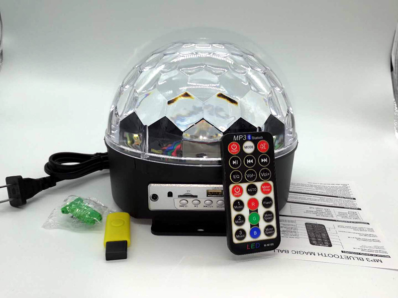 634363521181065500_副本