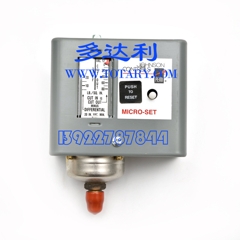 06Nѹװ ѹ װ06NA660013