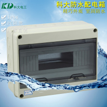 �S��ֱ�NHT-12ways12λ��·��ˮ����� ���b��������� �����S