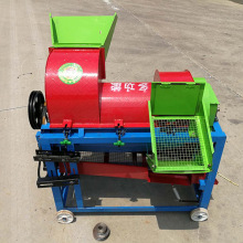 �F؛�����¿�����Ͳ��}��Ó���C늙C���Ӽ�������ӲݷN�ӽԿ�