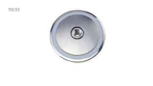 ���ݼy側����P ���F���P�̶��� �F��側� ����D16 20 25 32 36MM