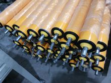 ���f�����O�����PVC�n߅���P���\���z�LͲ����ݔ�;����۝LͲ