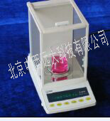 电子天平 型号:FA214库号：M408012天平仪器