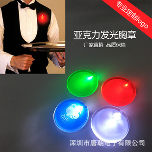 l LEDl ˹lYƷ PS¬F؛ӡLOGO