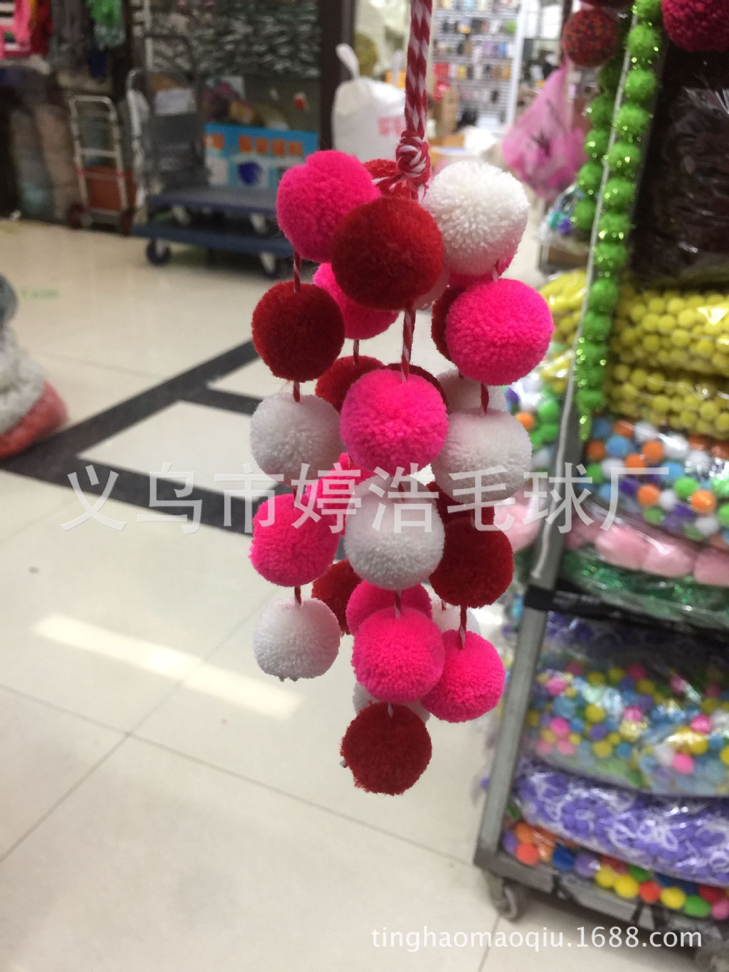 QQ图片20180103152857