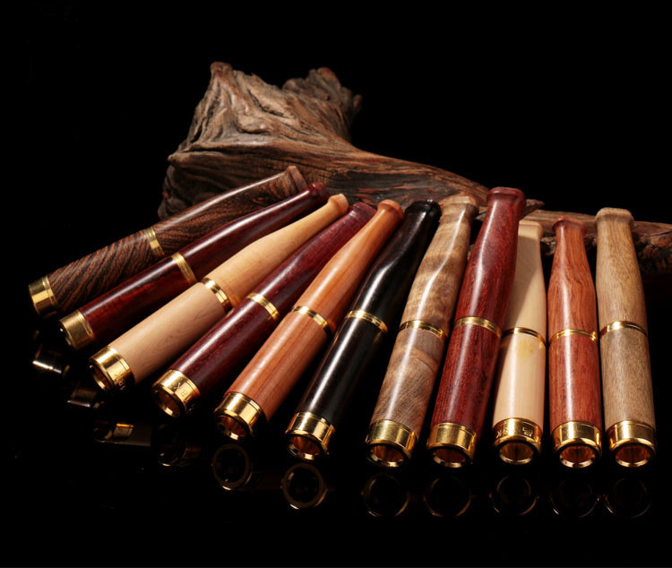 22533e002fe64151a8e377651e02a6