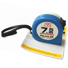 �Ϻ��Rһ�ߘI ��Ȧ��䓾��� �Sɫ�ߎ�����  5��   7.5��