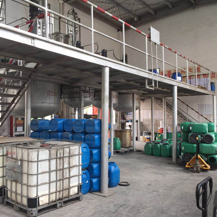 厂家供应昆山芬尔得SGS认证复合型圆桶水性胶 阻燃水性胶直供批发