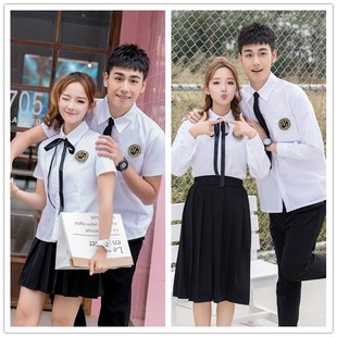 Ӣ��У����������ЌW����Ůjk�Ʒ� ��ϵˮ�ַ��WԺ�L���ݷ����b