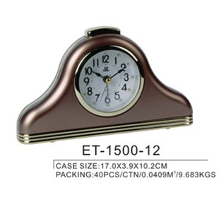 �Ҿ��b�̨�R ؝˯���ԕr��  �����͹�̨�R õ���̨�R