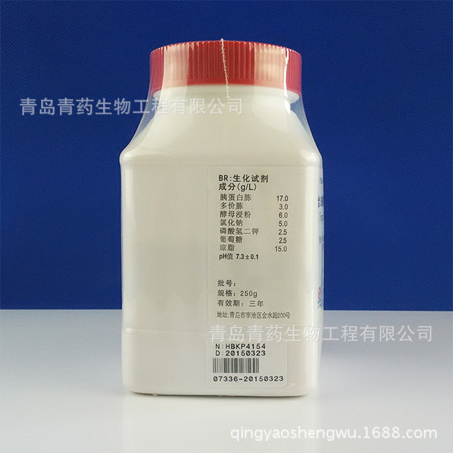 ��0.6%��ĸ����������˴���֬��TSA-YE������ HBKP4154