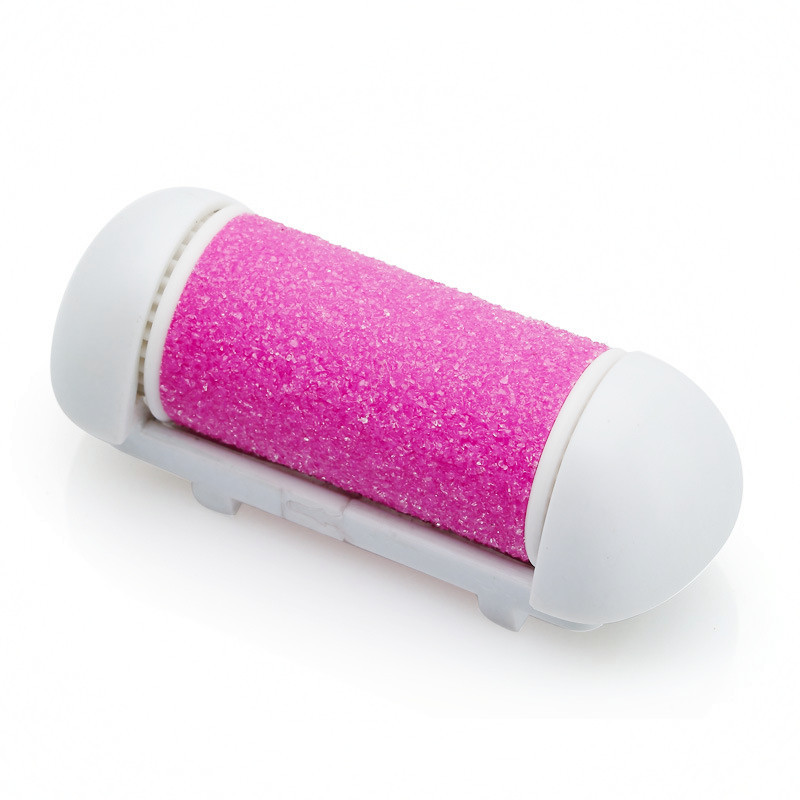 1933110965_1746106326