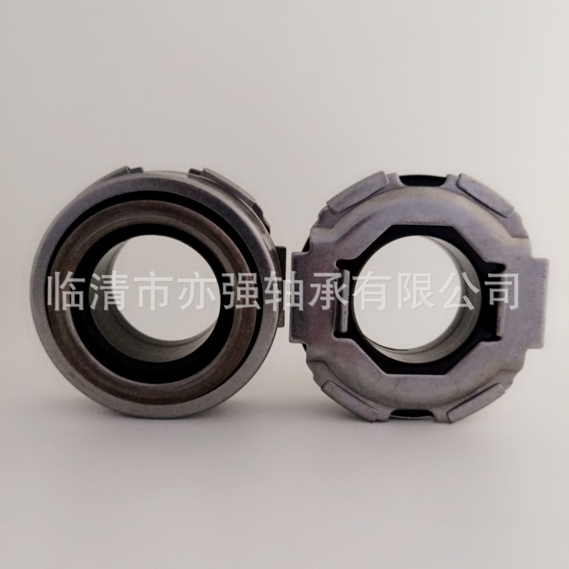 QQ图片20180826174405