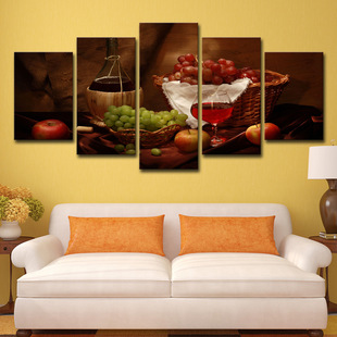 �羳wish �羳5�ͮ�ˇ�gƷ�ƺ�ˮ���ŵ䠝��͏d�ͮ��͹��b�