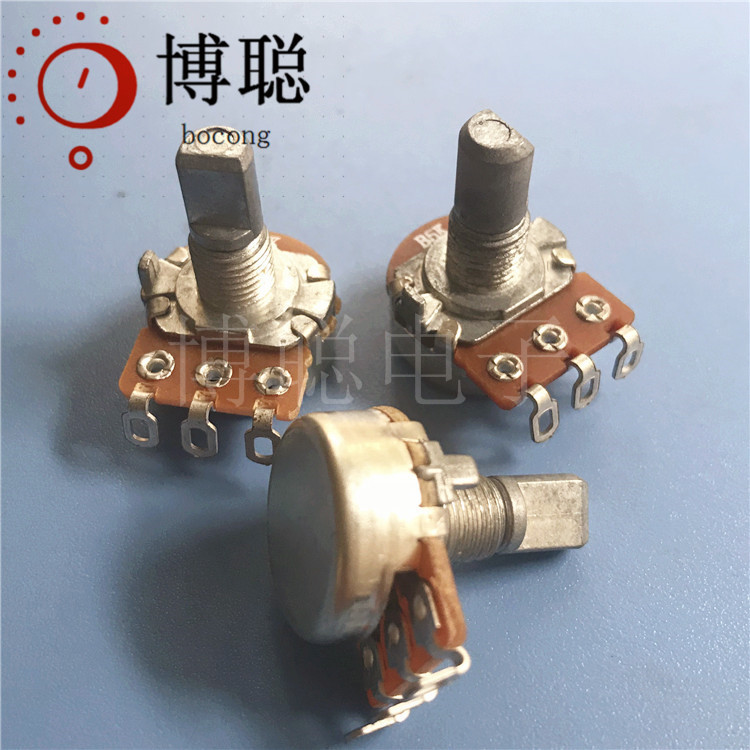 148������λ�� ���� ���� ���ߴ��߽� ��ת�ɵ� ��Բ��15mm