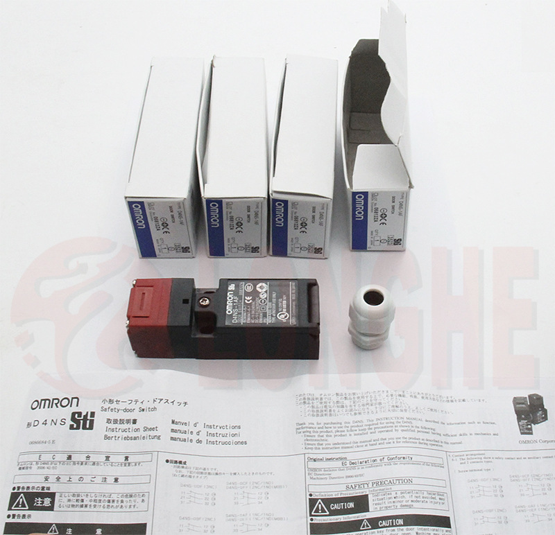 ��ȫ�ſ���KW7-M5126-00X/KHY-M5126-00X