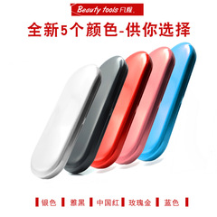 Factory Direct Sale Acne Needle Set of 5, Blackhead Needle, Dark Spot Needle, Customizable Acne Needles, Tool Set