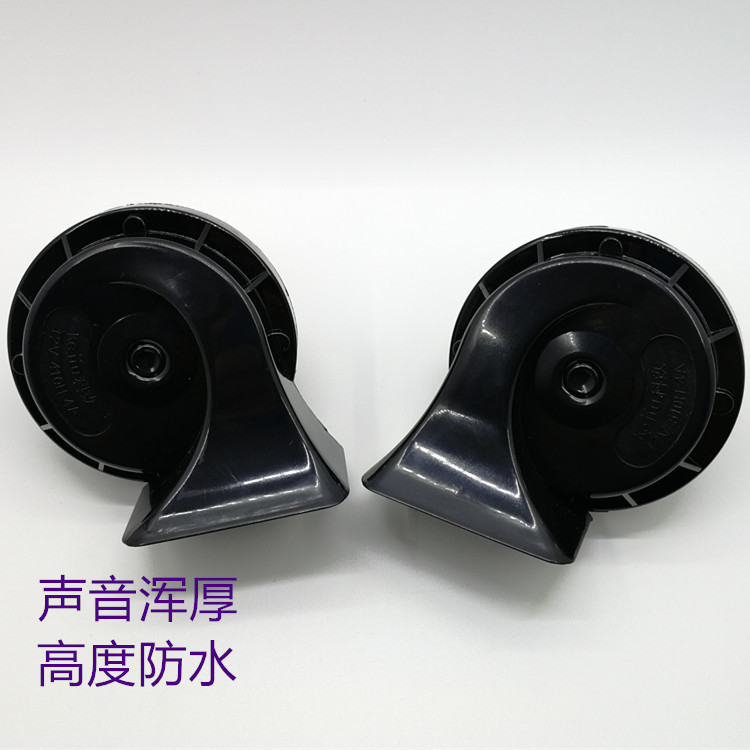 阿 03