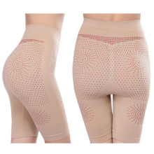 �S�����l�h�t���c�z�ů�����ƽ��ѝ���߹�o�p�����ո����w����ѝ