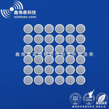 ���C Ͳ�W�g�̼ӹ� ���P䓾W���g�� ���ڌ��IͨӍ�W������g��