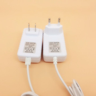 ��ɫ��Ҏ�WҎ5V2A�Դ�m����5v2000ma�W�j�ҕ�C�C픺�5v2a�Դ��