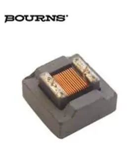 Описание PM1008S-1R5M-RC 1.5UH 2.8A 60 MOHM SMD индуктивность с фиксированным значением