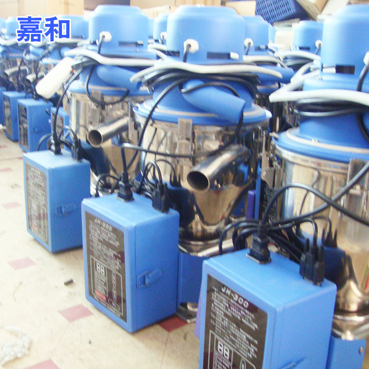 供应订做真空自动上料机 真空自动吸料机 上料机