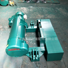 Sҹp16T-9M̓պJ޸܇g ؙC䓽zK늄ӺJ