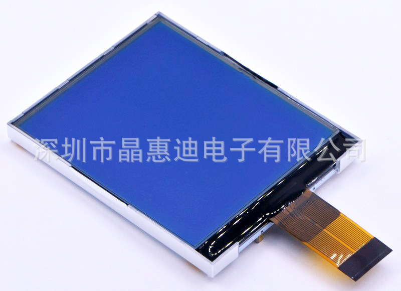 2.9��/Һ��ģ��/��Ĥ/����/128160/LCM/COG/����/UC1698/����