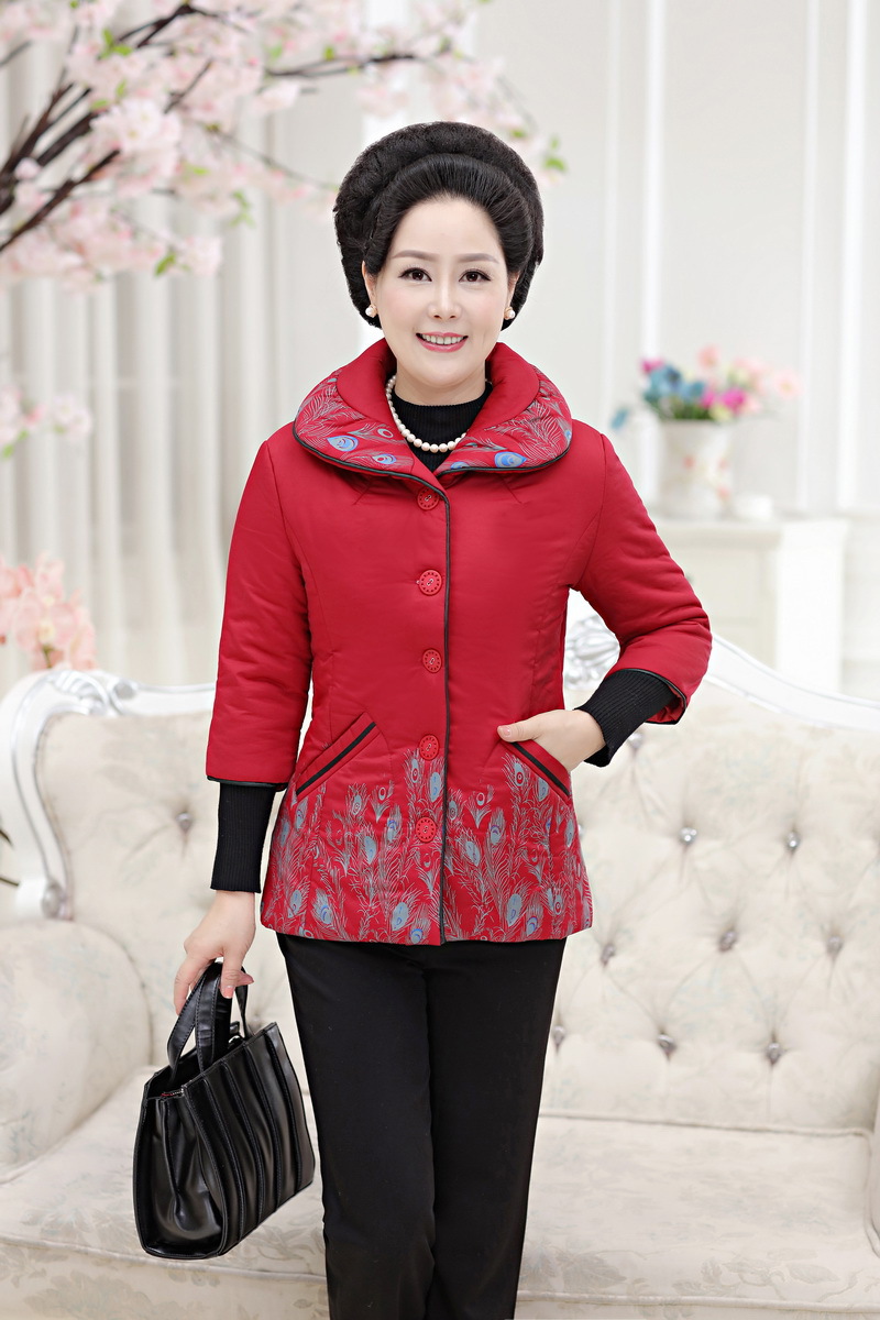 Gilet femme en Mélangé - Ref 3317757 Image 9