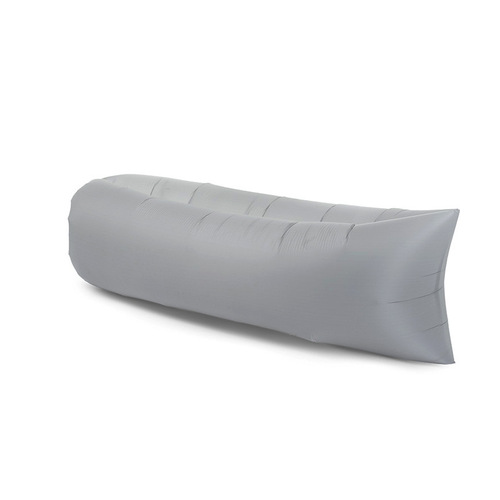 Portable Outdoor Lazy Inflatable Sofa, Water Beach Grassland Park Camping, Foldable Air Bed Wholesale