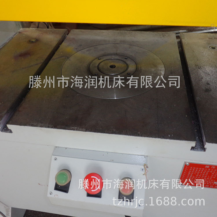 200������Һѹ��   װ����ƽҺѹ��  Һѹ��