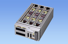 SCDA10000T系列10000W大功率電源供應器SCDA10000T-48