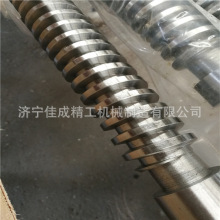 �S��ֱ�N���νz�U�ӹ�Tr40T50T60�󌧳̷����C���z�U�����������S