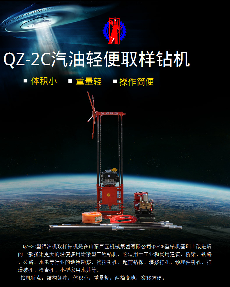 gm6Wj/KhxdSFmwcAVdYUhstBQsl6dAzWZPmF